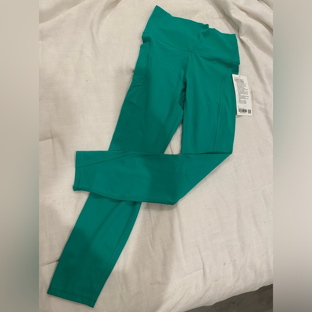 lululemon Align T™
Pant 25" *Pockets